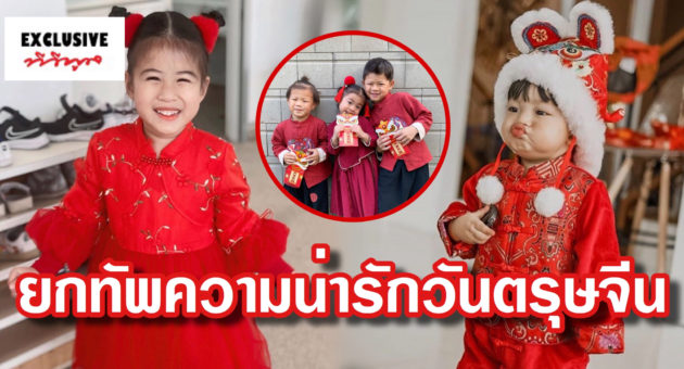128FB3D6-3D84-4F77-8643-9BC61BC80896