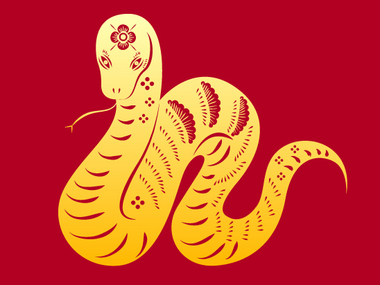 2001 какой змеи. Символ года змея оранж. Символ года змеи своими руками из ткани. Раскраска змеи дла19-20. Раскраска змеи для 0-1.