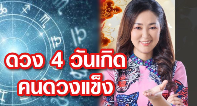 29D1D815-A0AB-4021-A845-D399BBC12B3D