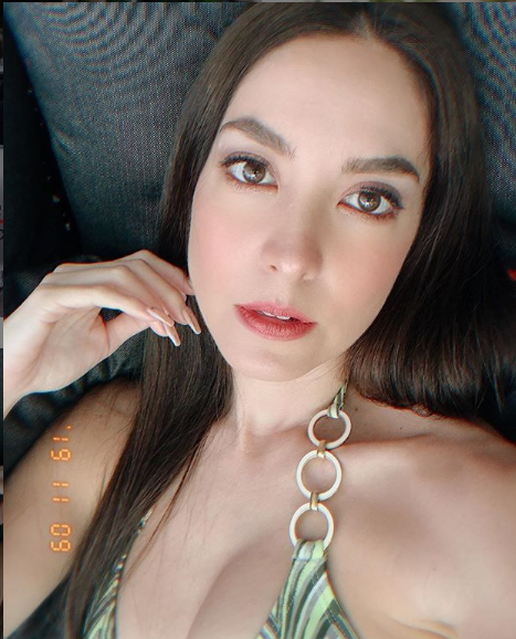 TV Pool Online