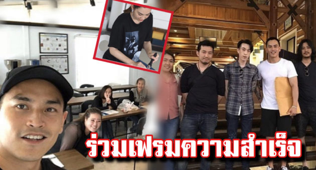 EDD8E7EA-5E8C-4EE5-8993-2D66A3A5628F