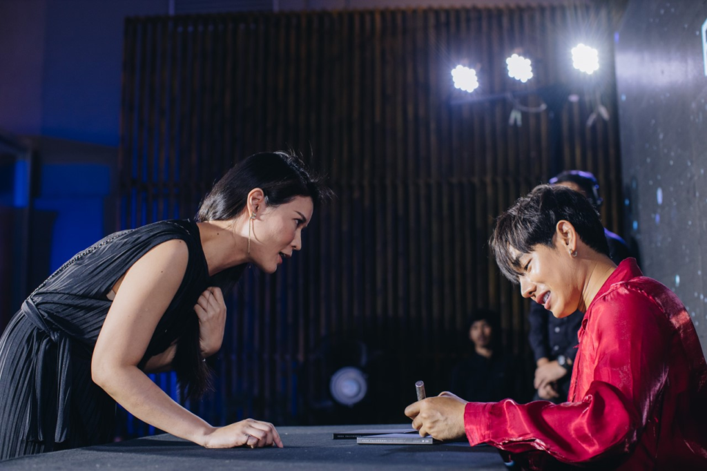 TV Pool Online