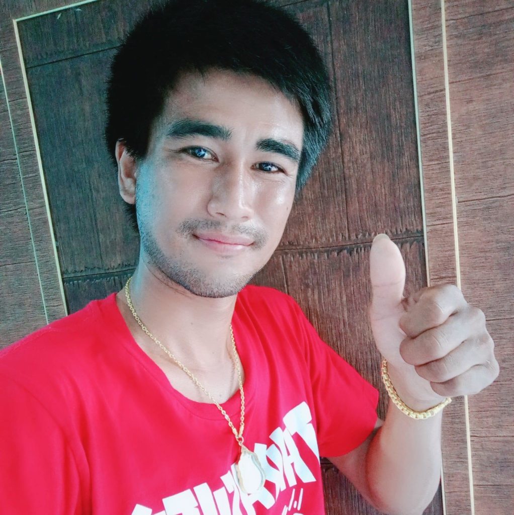 เลขเด็ด “จ้าวพายุ” 16/02/2563 มาแล้วจ้า!!