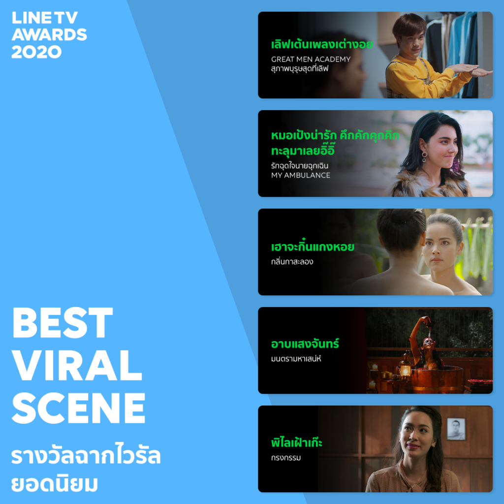 TV Pool Online