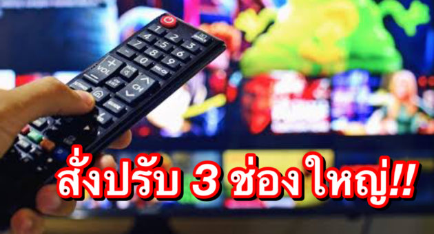 CA770CFB-6A5B-40C8-901B-B856C728794C