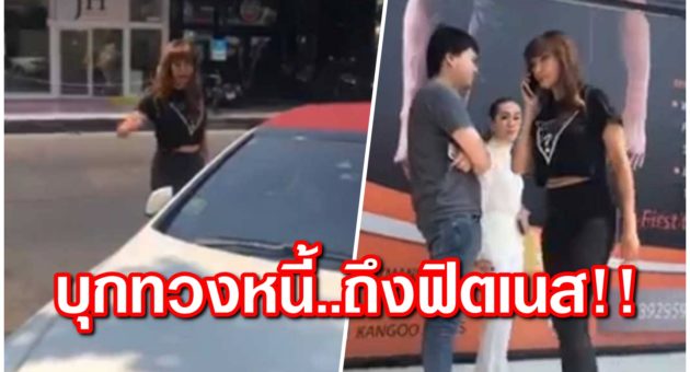 ปก ลูกตาล