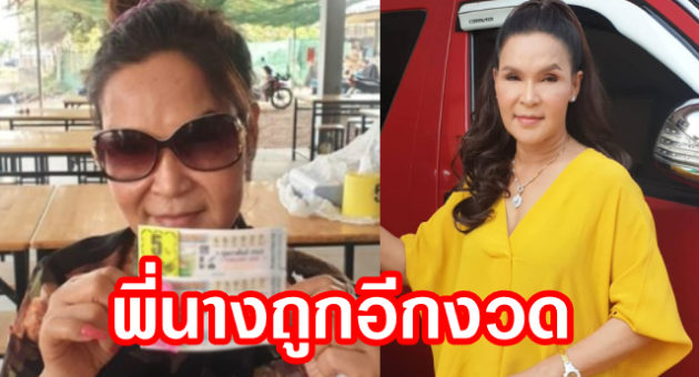 โครงการใหม่(65)