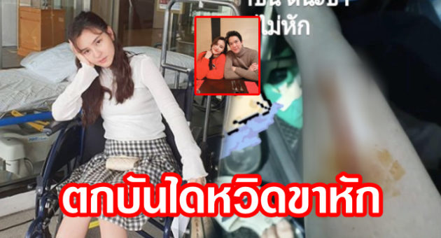 โครงการใหม่(69)