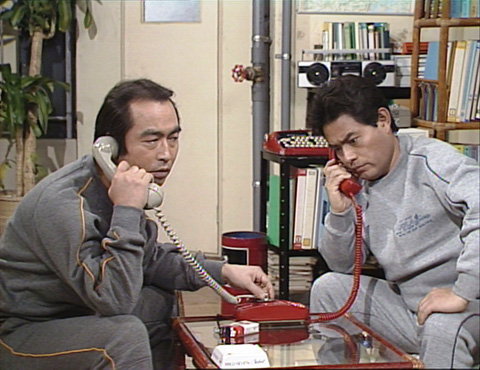 TV Pool Online