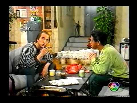 TV Pool Online