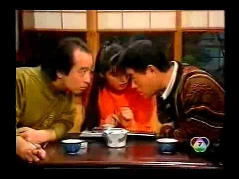TV Pool Online