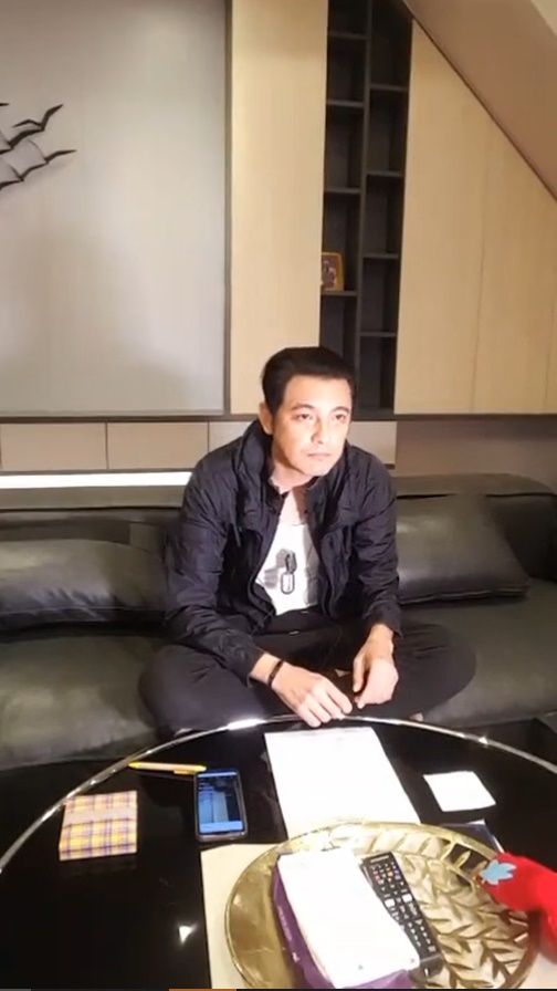 TV Pool Online