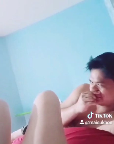 TV Pool Online