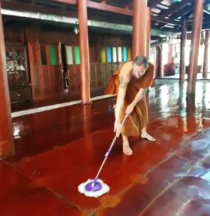TV Pool Online