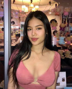เปิดภาพ! "น้องจูน" ลูกสาวคนสวยของ "เก่ง ลายพราง"