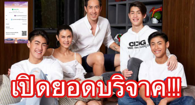 B392CFC1-9E2D-413C-A0FB-DDF32C053C10