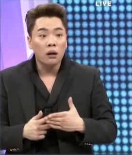TV Pool Online