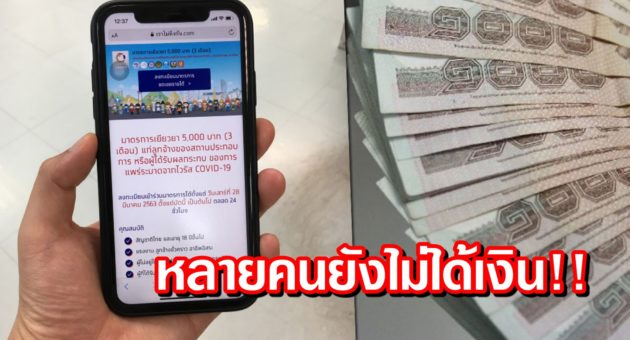 ปก เงิน