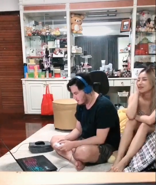 TV Pool Online