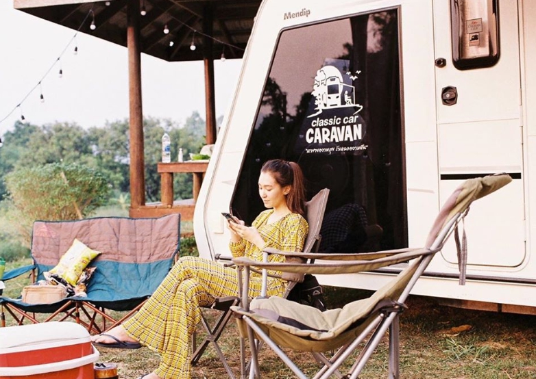 TV Pool Online