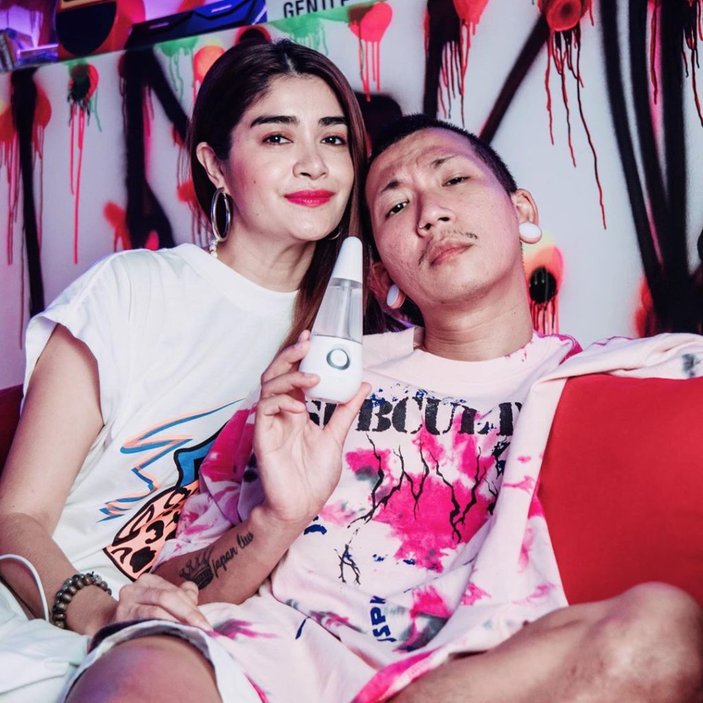TV Pool Online