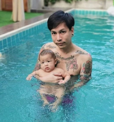 TV Pool Online