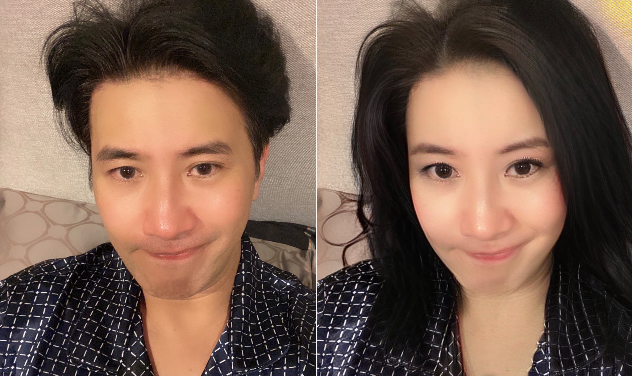 à¸«à¸™ à¸¡ à¸à¸£à¸£à¸Š à¸¢ à¹à¸• à¸‡à¸ à¸²à¸žà¹€à¸› à¸™à¸ªà¸²à¸§ à¸™ à¸à¸§ à¸² à¹€à¸¡à¸¢ à¸ à¸š à¸™ à¸­à¸‡à¸¡à¸²à¸¢
