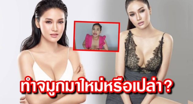ปก ชมพู่