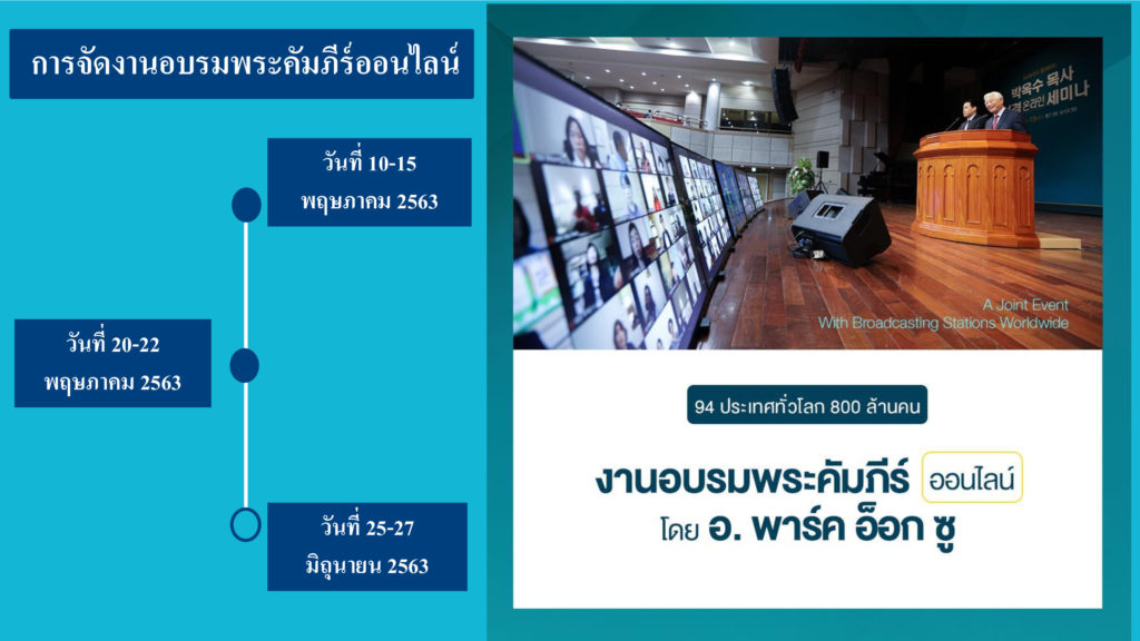 TV Pool Online