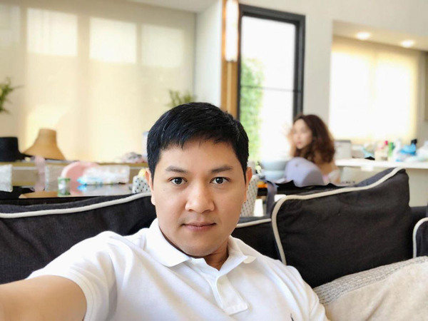 มหากาพย์ฟ้องนัว!! แฉข้อความลับ “ป๊อบ-พิตตี้” ประกาศลั่นตอกหน้าเมียหลวง “เป้ย ปานวาด”!!
