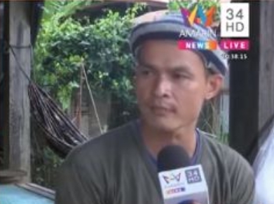 TV Pool Online