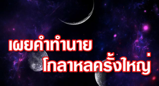 CA2B007A-708A-453B-84A6-57C7CE2A5585