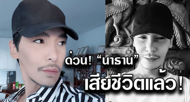Untitled-3