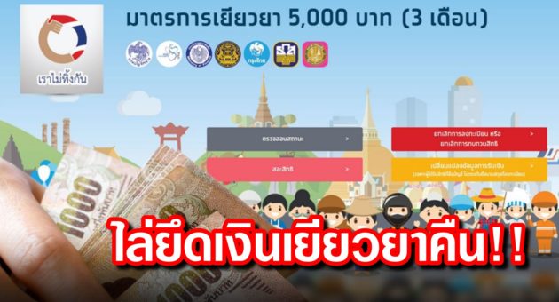 ปก เงิน