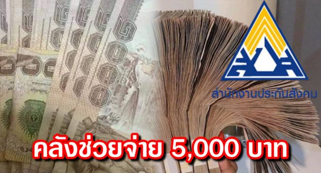 ปก เงิน