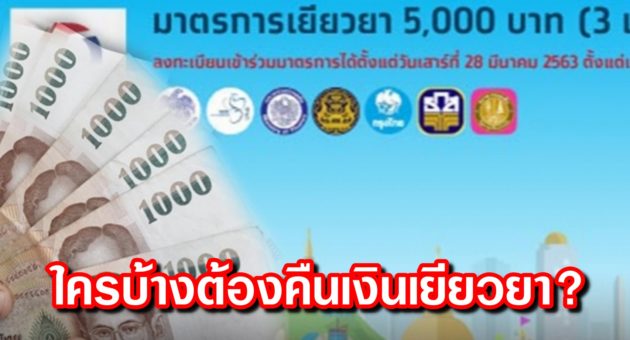 ปก เงิน