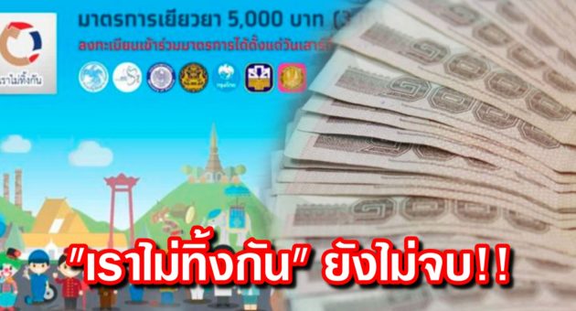 ปก เงิน