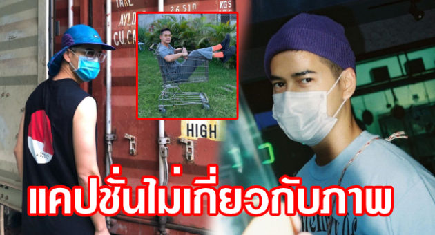 โครงการใหม่ (1)