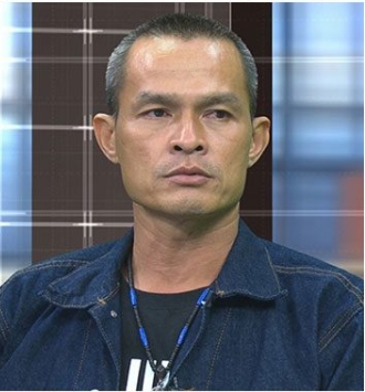 TV Pool Online