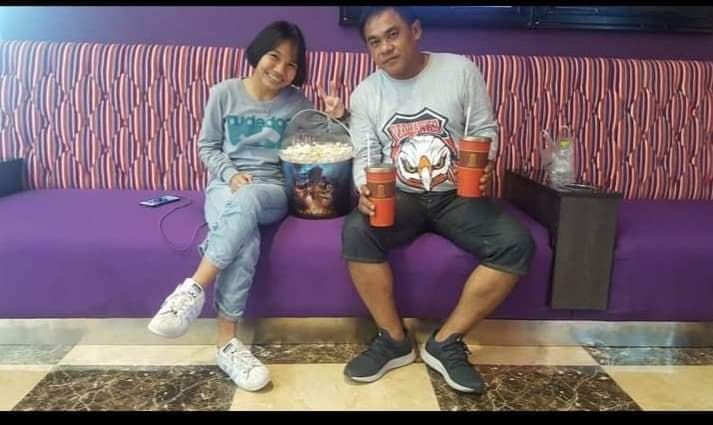 TV Pool Online