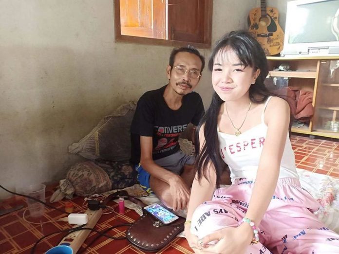 TV Pool Online