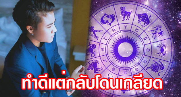 โครงการใหม่ (16)