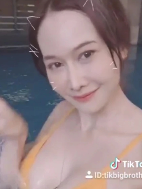 TV Pool Online