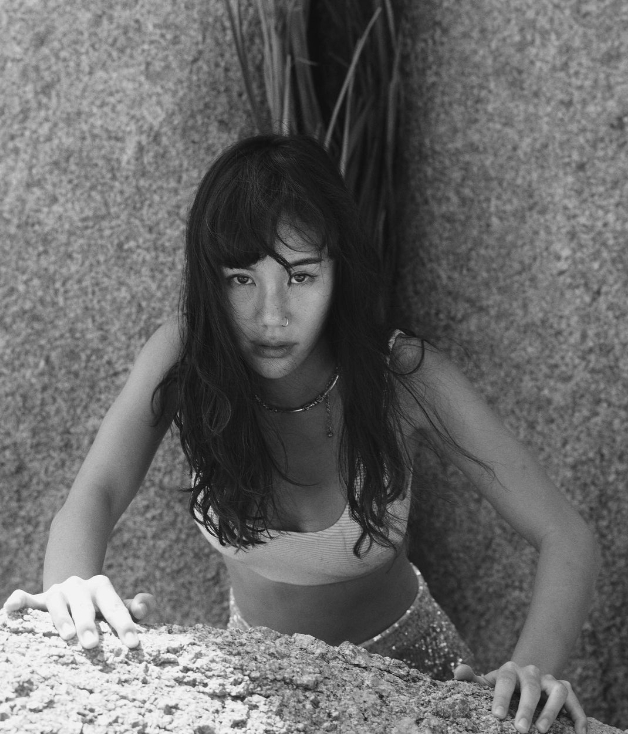 TV Pool Online