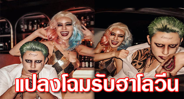 หมากคิม