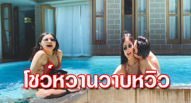 ฮั่นจียอน