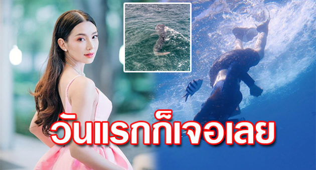 เบลล่า