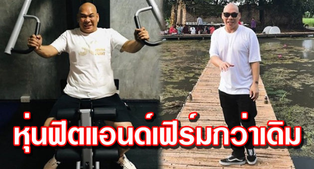 ปก1