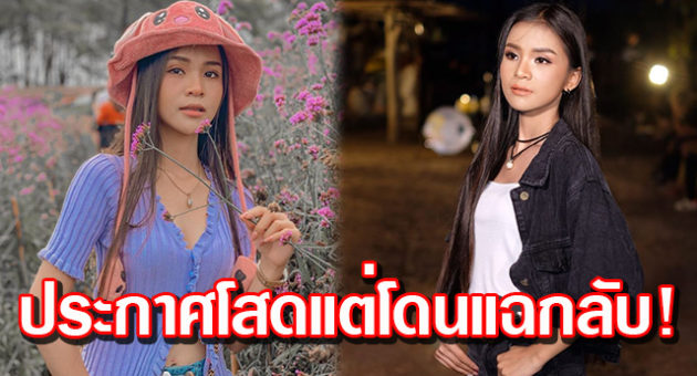 ปก1