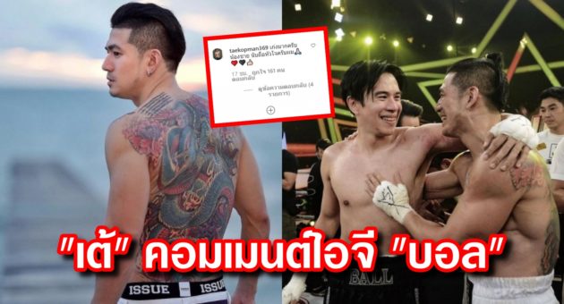 ปกเต้